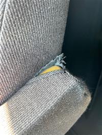 Seats