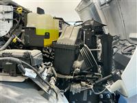 2023 Ford F-650