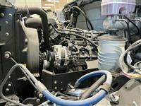 2023 Ford F-650