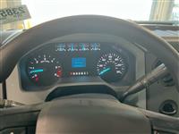 2023 Ford F-650