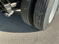 2023 Ford F-650