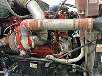 2016 Kenworth T680