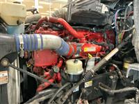 2016 Kenworth T680