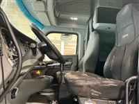 2016 Kenworth T680