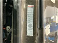2016 Kenworth T680