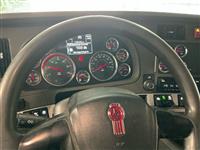 2016 Kenworth T680