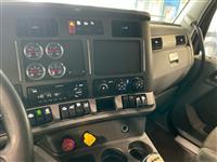 2016 Kenworth T680