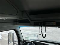 2016 Kenworth T680
