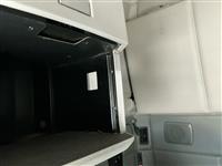 2016 Kenworth T680